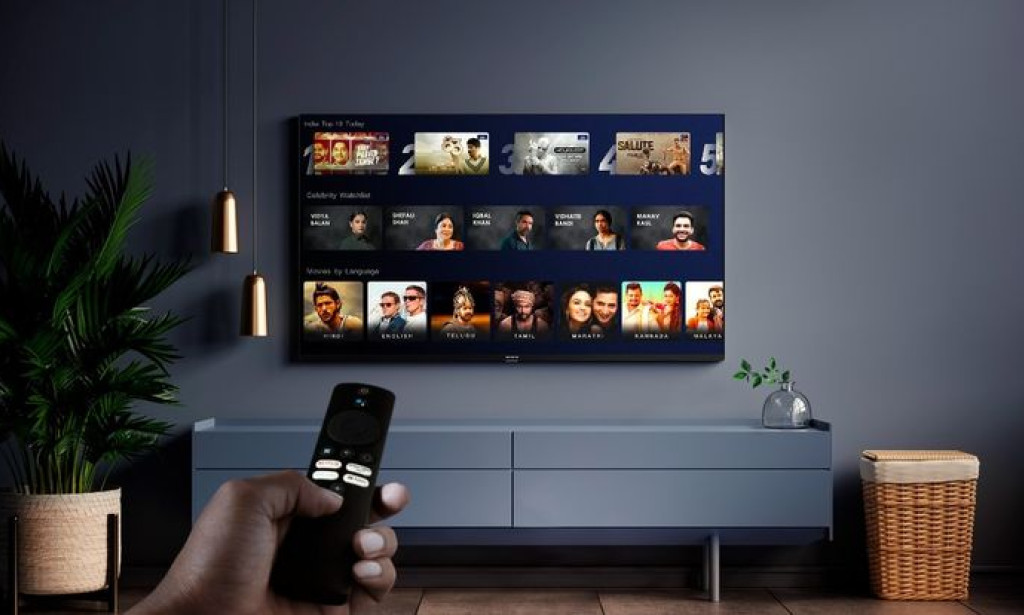 How to Buy IPTV as an Expat: Dein Premium-Zugang zum deutschen Fernsehen im Ausland