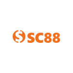 SC88 – Trang Chủ Chính Thức 2026