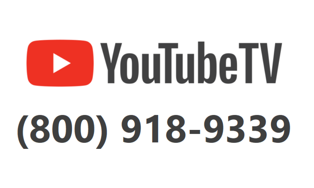 How to Resolve YouTube TV Not Working on Roku Issues