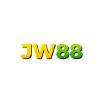 JW88
