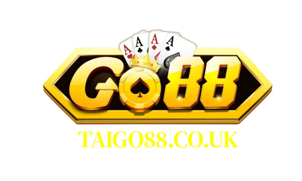 GO88 Game Bai Doi Thuong So 1 Tai GO88 Nhan Ngay Code 50K who