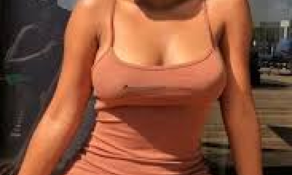top call girl service in dehradun