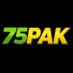 75pak pkcom