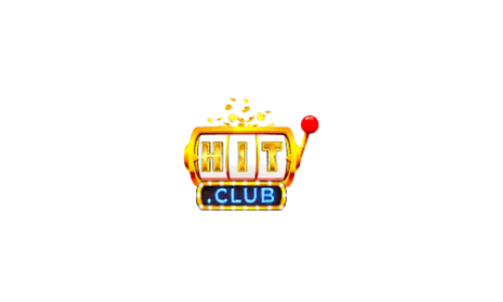 HITCLUB - Cổng Game Đổi Thưởng Đa Sảnh, Săn Quà Cực Nhanh