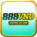 888VND