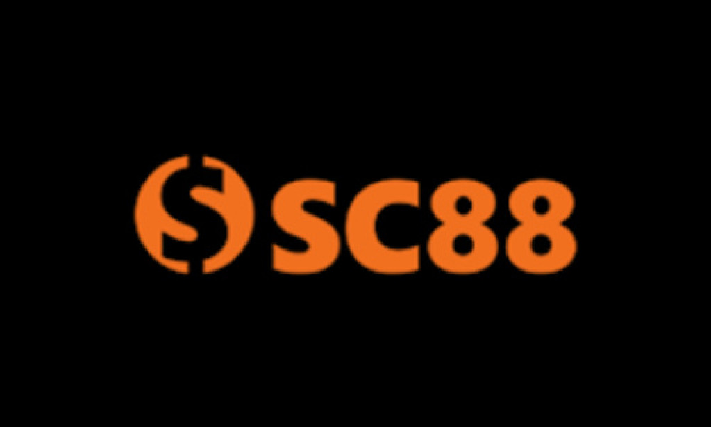 Nhà cái SC88