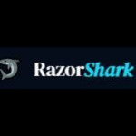 Razor Shark