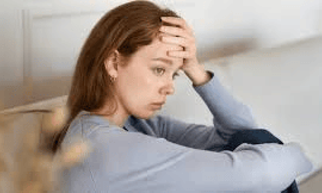 Who Is The Best Mental Health Disorder Doctor in Lucknow