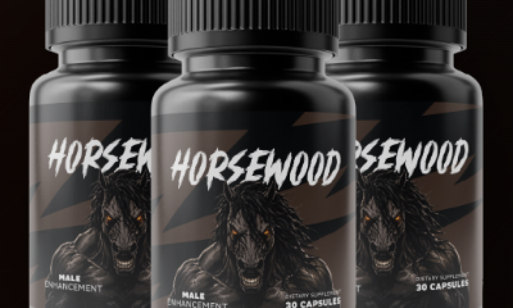 Horsewood Reviews - Reviewing Key Features Associated With Endurance, Energy, and Active Lifestyle Support?
