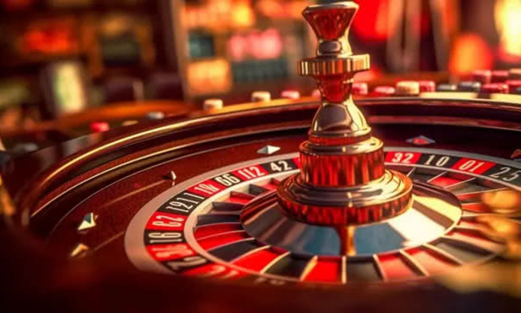 How Games Help Children Understand Spending vs Saving