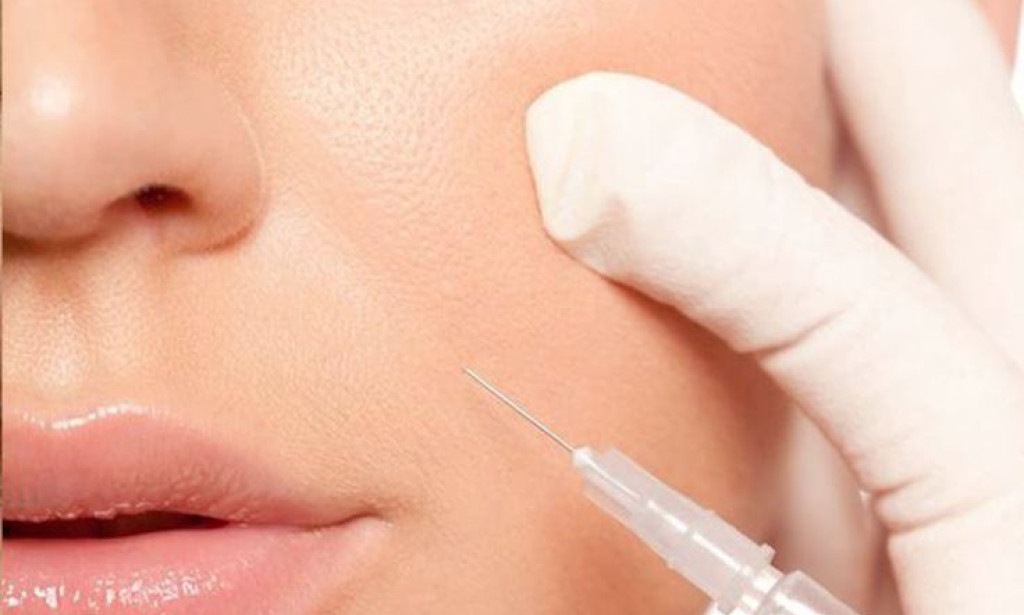 Belotero Fillers in Dubai:Where is Your Path to Vitality