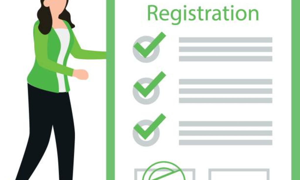When Should Businesses Apply for EPR Registration