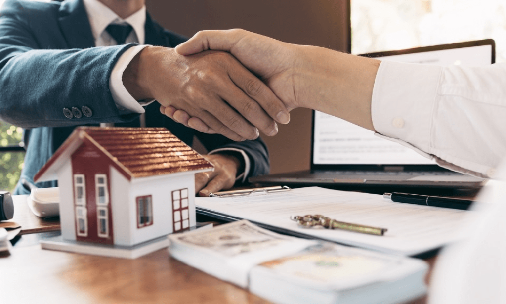 Top 10 Growth Strategies for Estate Planning Law Firms in Today's Market