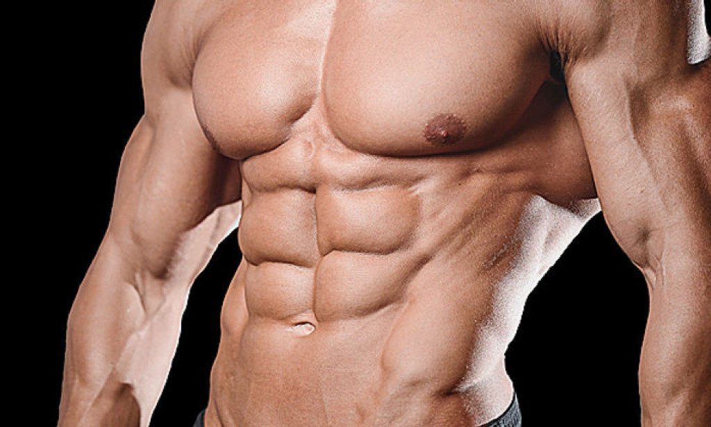 Best Legal Steroids What Support Consistent Fitness Progress