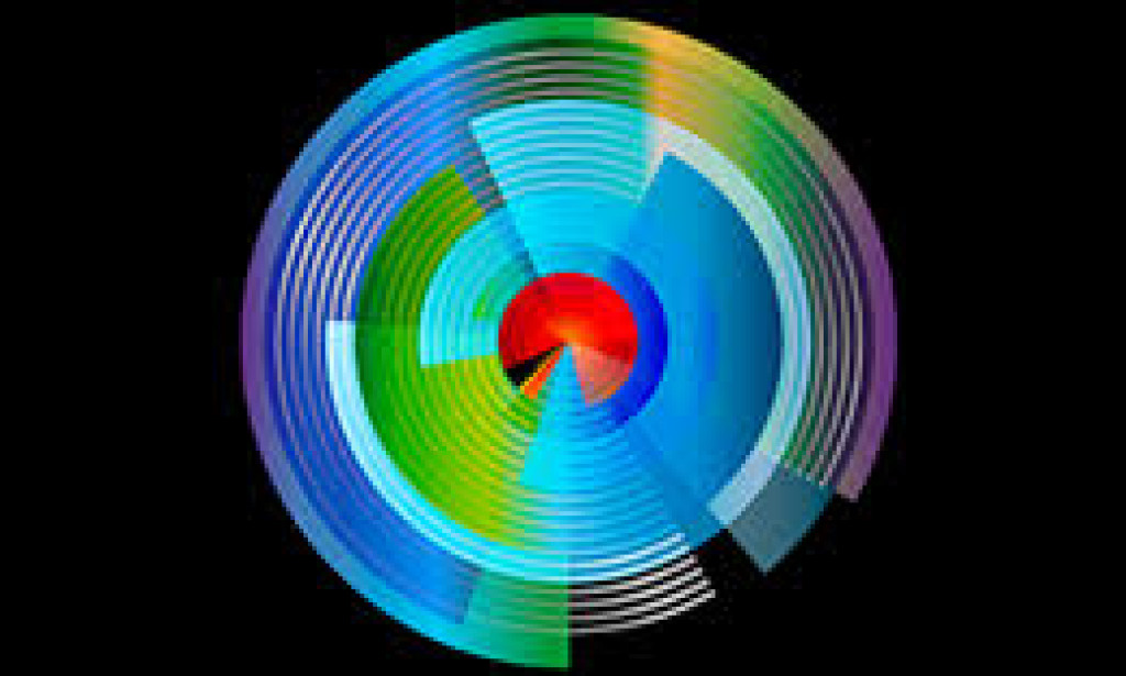 Australia's Radiology Services Market Advances with Digital Imaging Innovation and Rising Diagnostic Demand