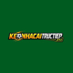 Kèo Nhà Cái