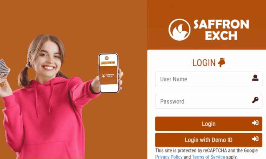 What Saffron Exch: A Digital Cricket Platform With Plenty of Fan Engagement Features