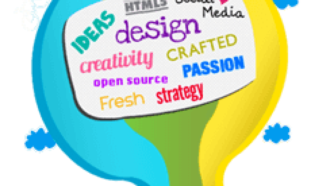 Top Web Designer in Jaipur | Professional Website Design Services for Business Growth