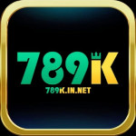 789k in net