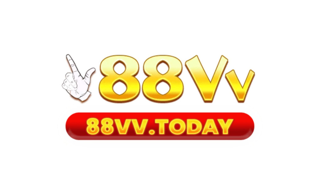 88Vvtoday