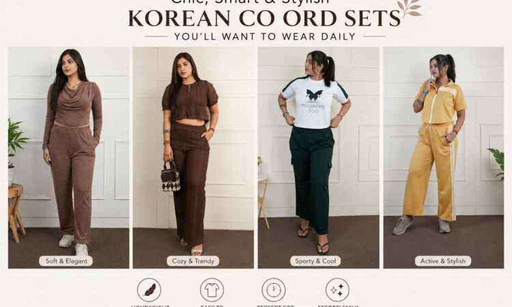 Top Best Western Wear Trends for Working Women in 2026