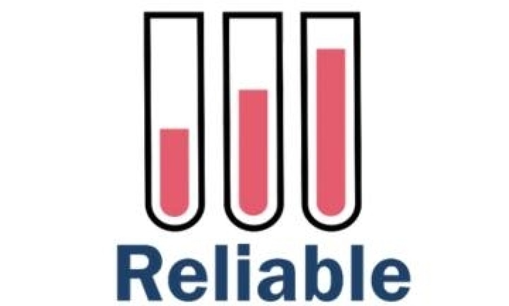 Top Full Body Checkup in Jaipur | Affordable Health Packages at RDC Care