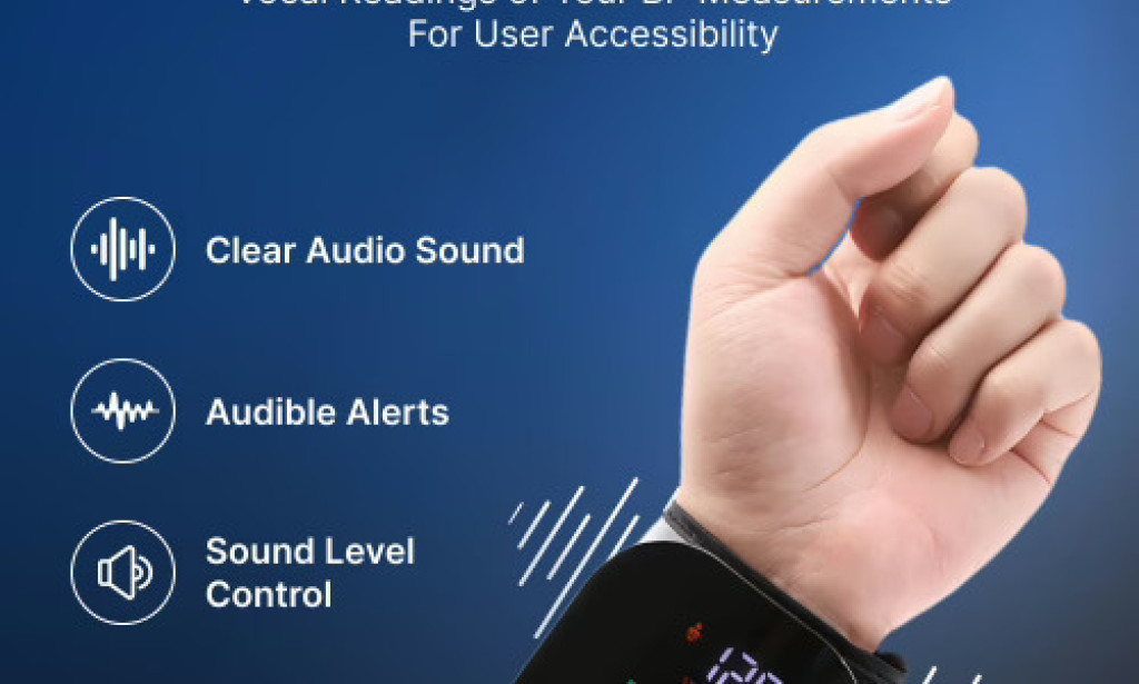 Where To Buy NovaMedicPRO Blood Pressure Monitor (Truth vs Hype!) — The Report Sellers Don’t Want You to See!