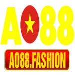 AO88