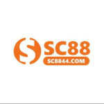 SC88