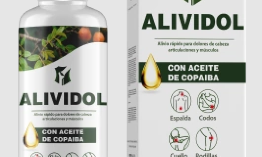 Alividol Crema Guatemala, Alividol Crema Precio 50% Descuento top