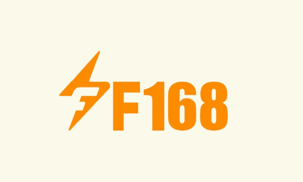 tchf168com