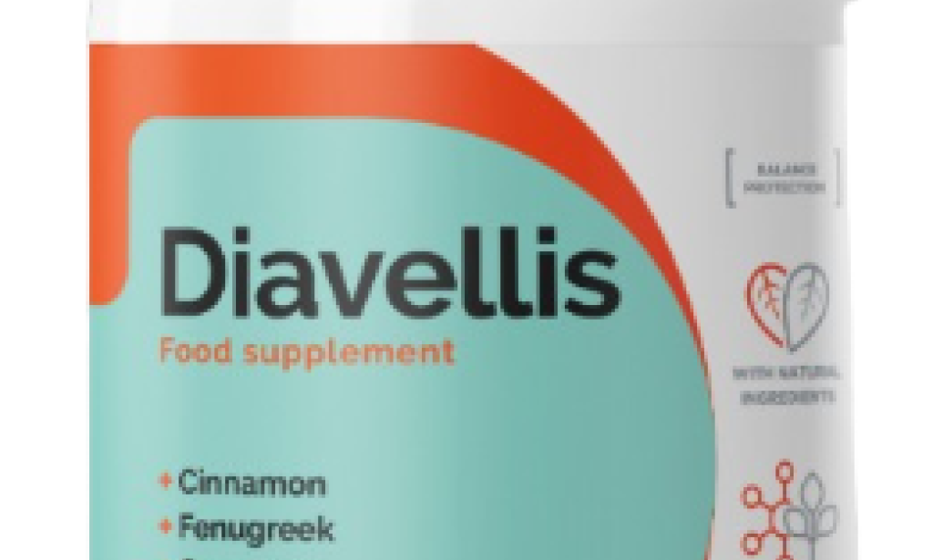 Diavellis Capsule Nigeria, Diavellis Capsule Price 50% OFF top