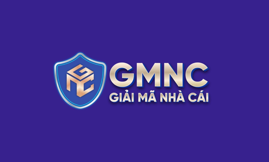 Gmncgreen
