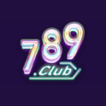 789CLUB