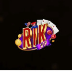 RIKVIP