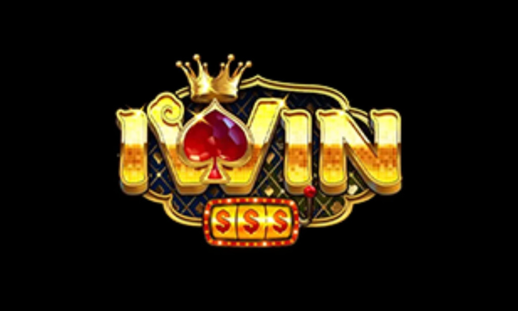 Iwinvgcomco