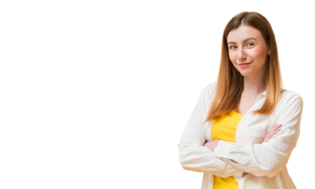 DigitalChalk LMS for Smarter Employee Training Success