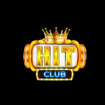 HITCLUB VG