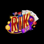 rikvipnagoya