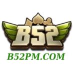Cổng Game B52 club
