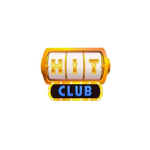 HITCLUB