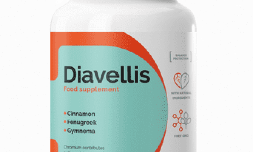 where to Buy Diavellis in Nigeria – Diavellis Price & Reviews
