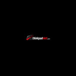 Thinkpad Việt