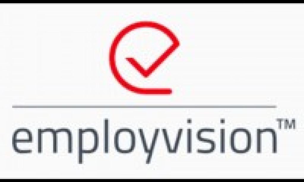 Why Employvision Is Trusted Among Top IT Executive Search Firms for Leadership Hiring