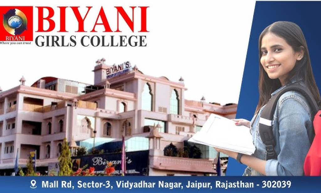 What Are the Highest-Ranked Colleges in Rajasthan and Why Do They Stand Out?