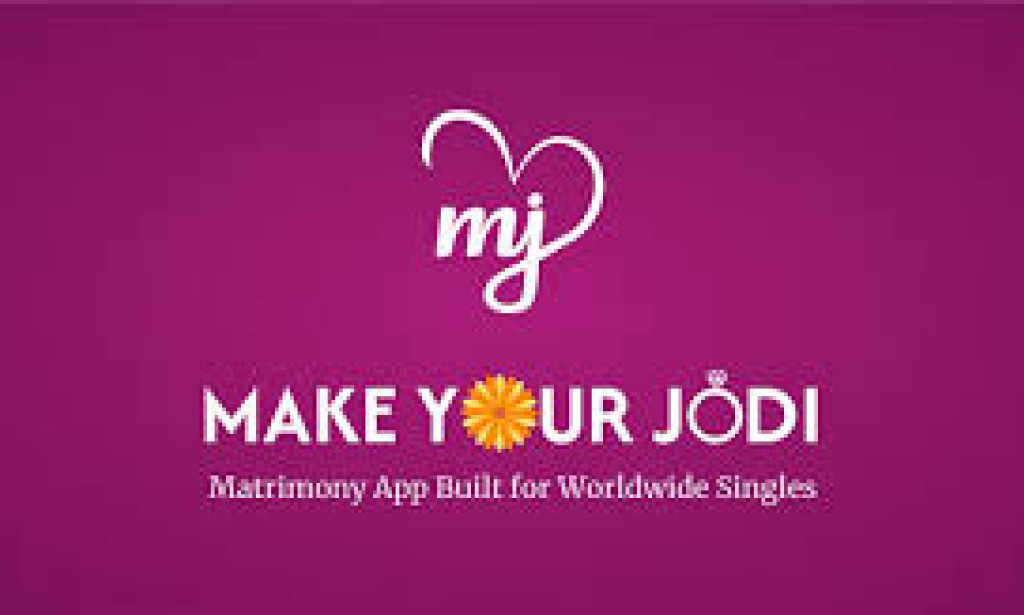 How to Find Your Perfect Life Partner Through Online Matrimony