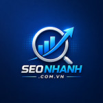 SEO NHANH