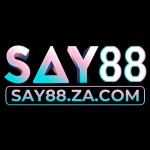 Nhà cái SAY88