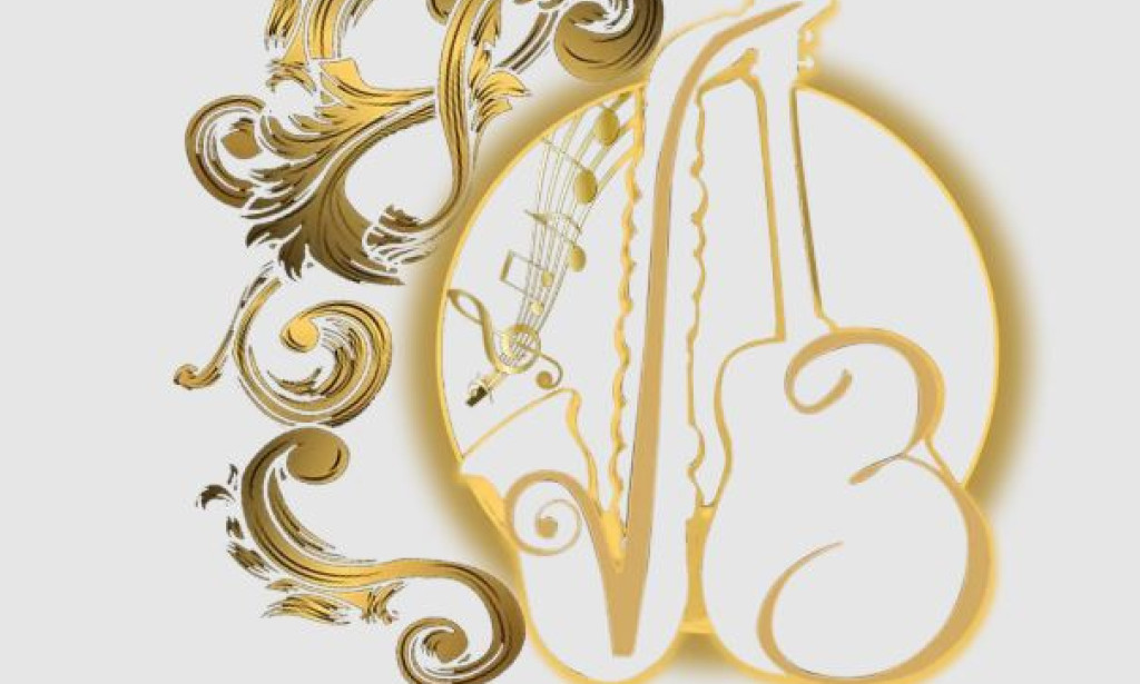 Create Unforgettable Celebrations with Top Professional Wedding and Event Planners
