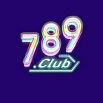 789Club Co